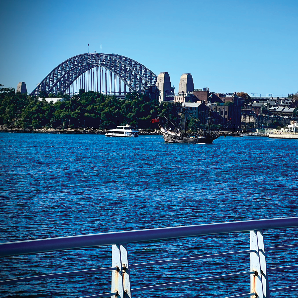 sydney-harbour-bridge-alpine-hunting-target-shooting-club